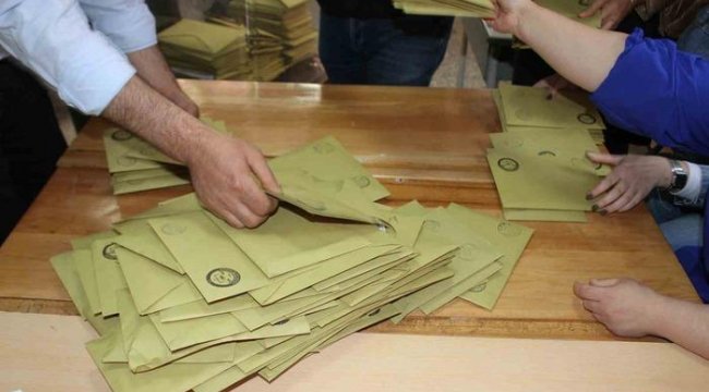 CUMHURBAŞKANLIĞI SEÇİMİ 2. TUR ne zaman? 2. tur nasıl olacak, yüzde 50+1 gerekecek mi? Türkiye bir kez daha sandığa gidecek
