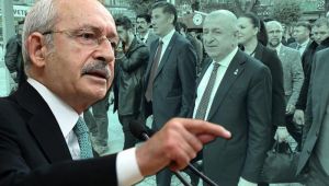 Kılıçdaroğlu'nun 28 Mayıs planı belli oldu! Sinan Oğan ve Ümit Özdağ ile masaya oturacak