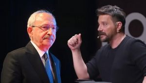 Sosyal medyanın çağrısına kayıtsız kalmadı! Kemal Kılıçdaroğlu, Babala TV'ye katılacak