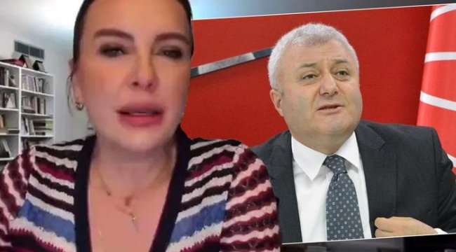 Tuncay Özkan ile ilgili iddiaları gündem oldu! 'O gece Ekrem İmamoğlu ve Mansur Yavaş'a yaptıklarını anlatmıyorum'
