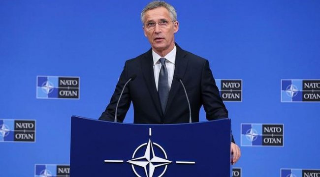 SON DAKİKA | İsveç'in NATO üyeliği için Türkiye'ye kritik ziyaret!