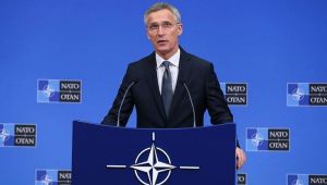 SON DAKİKA | İsveç'in NATO üyeliği için Türkiye'ye kritik ziyaret!