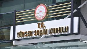 YSK CUMHURBAŞKANI SEÇİMİ KESİN SONUÇLARI 2023: Kesin seçim sonuçları ne zaman açıklanacak, saat kaçta?