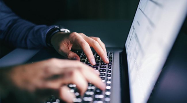 31 internet sitesi için kapatma kararı