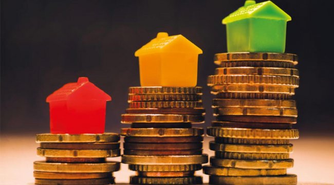 Alternatif yatırım fonları yükselişte