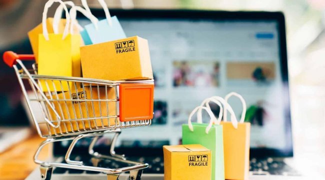 ‘Premium indirim günleri’ başladı