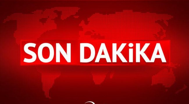 Son dakika | 'İmamoğlu ile anlaştık' dedi, gözler haftaya çevrildi! Bakan Özhaseki'den 'İstanbul depremi' mesajı