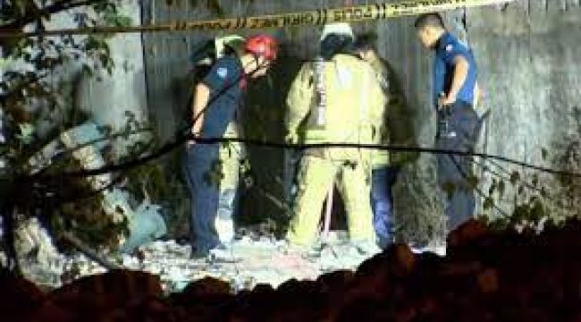 Denetimde yakalanıp olay çıkardılar: Kadıköy emniyet müdürünü ara, bunların hepsini alsınlar