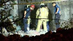 Denetimde yakalanıp olay çıkardılar: Kadıköy emniyet müdürünü ara, bunların hepsini alsınlar