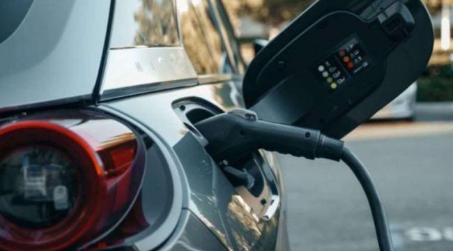 Elektrikli yükselişte: Payı artıyor, içten yanmalı motorlar tahtından olabilir!