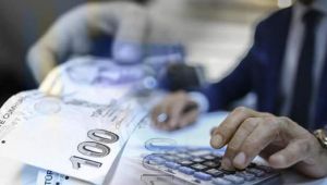 İşte memurların toplu sözleşme kazanımları