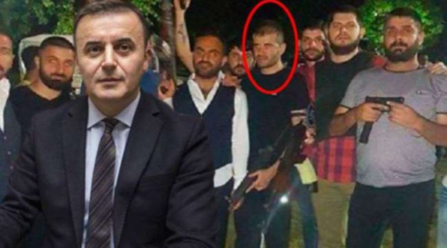 Yargıtay üyesi Yüksel Kocaman'dan 'Ayhan Bora Kaplan' açıklaması: İddiaları yalanladı