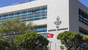 Anayasa Mahkemesi'nden 'Can Dündar' kararı! Hak ihlali başvurusunu kabul edilemez buldu