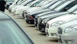 Piyasada en hızlı satılan otomobiller! Fiyatları 300-400 bin lira seviyesinde… İşte o liste…