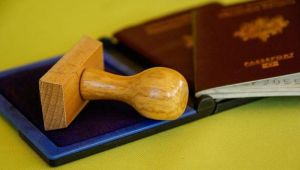 AB Konseyi'nden dijital Şengen vizesi için yeni düzenleme! Artık başvurular internetten yapılacak