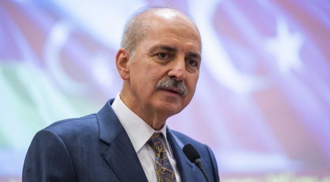Fatih Camii'nde imama bıçaklı saldırı... TBMM Başkanı Kurtulmuş: 'Türkiye karıştırılmak isteniyorsa müsaade etmeyiz' Murat Kurum'dan cami imamına geçmiş...
