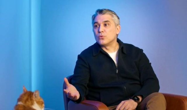 Taylan Yıldız: İBB'de süper verimsizlik var