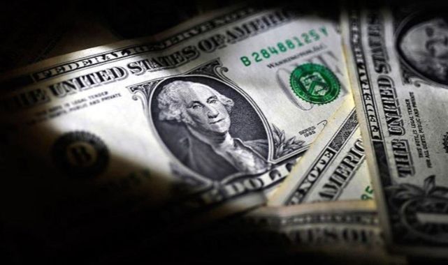 Kritik görüşme yapıldı: Türkiye gri listeden çıkacak mı?