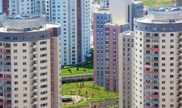 İşte yeni vergi planları... Asgari kurumlar vergisi gelecek kiradan %20 stopaj kesilecek