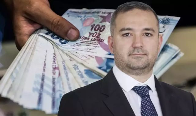 Merkez'in "Yüzde 25'lik asgari ücret artışı yeterlidir" çıkışına 120 iktisatçı ortak bildiriyle tepki gösterdi