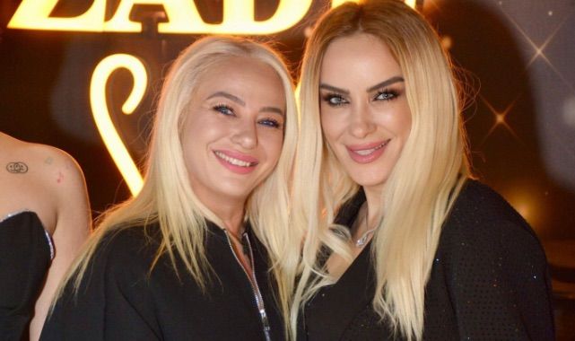 Aziza Aliyeva: 2025'e Umutla Bakıyor!