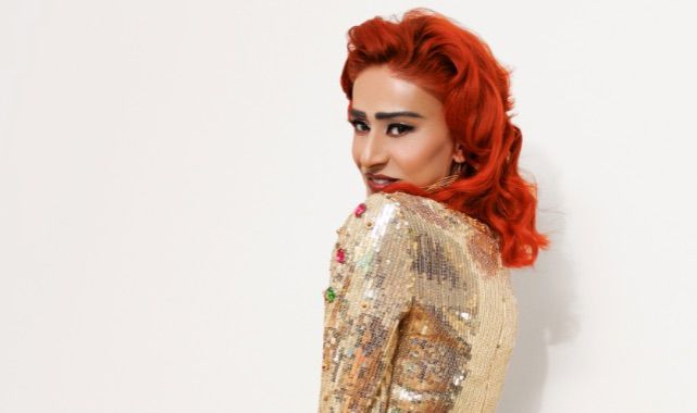 Yıldız Tilbe'den 2025'e Hızlı Giriş