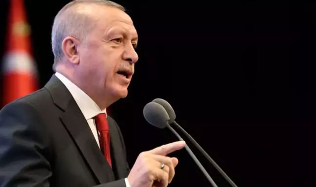 Öcalan'ın silah bırakma çağrısı İsrail'in uykularını kaçırdı