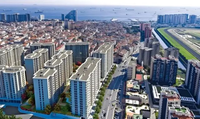 Ticaret Bakanlığı, deprem sonrası fiyatları artıran fırsatçıları uyardı