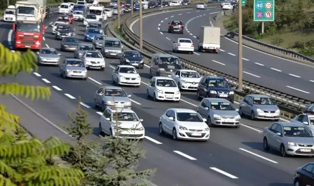 Akaryakıt fiyatlarına bu gece indirim geliyor