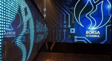 Borsa operasyonu! Çok sayıda gözaltı kararı
