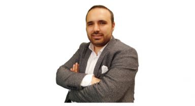 EYOPAN, Endüstriyel Otomasyonda Dijital Dönüşümün Güçlü Ortağı Olmayı Sürdürüyor