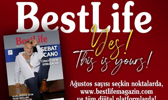 Orman Yangınları Tehdit Olmaya Devam Ediyor: Her Yıl Binlerce Hektar Kül Oluyor