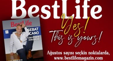 Orman Yangınları Tehdit Olmaya Devam Ediyor: Her Yıl Binlerce Hektar Kül Oluyor