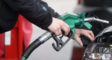 Sürücüler dikkat! Benzin ve motorine zam geliyor