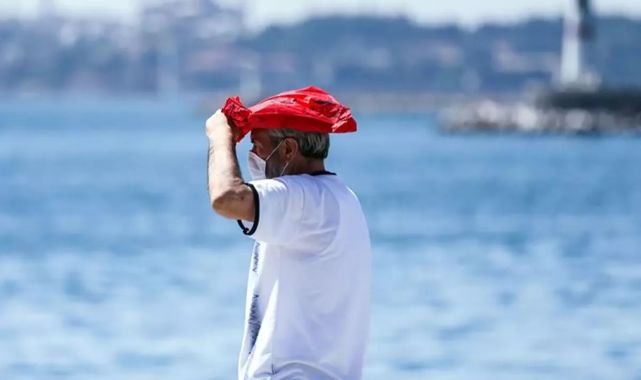 Türkiye'de günlük elektrik tüketiminde rekor kırıldı