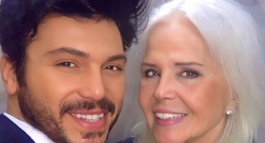 Fatih ömercikoğlu gönül yazar ile özel röportaj 