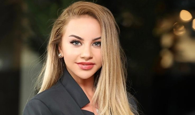 Saç Ekimi ve Estetikte Dünyaca Tanınan Bir İsim: Madame Safiye