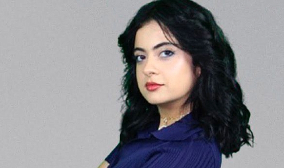 60 PORTRE VE TABLO İLE DUYGUSAL BİR YOLCULUK