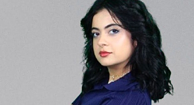 60 PORTRE VE TABLO İLE DUYGUSAL BİR YOLCULUK