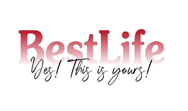 Bestlife dergisi kasım ayı sayısı çıktı !!