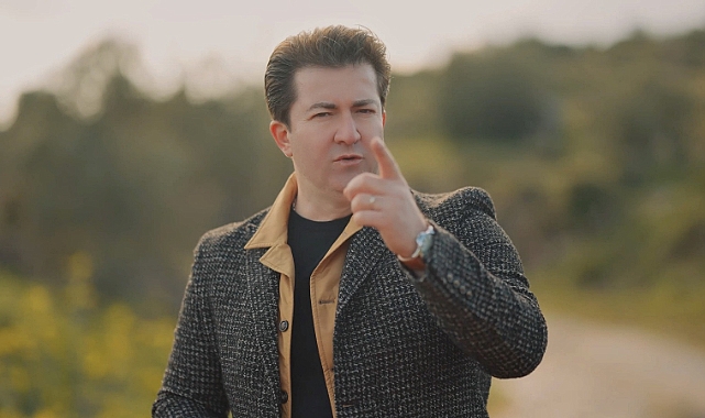 Bir Şarkıdan Daha Fazlası