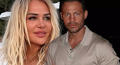 Nagihan Karadere... İKİ AY ÖNCE AMELİYAT OLMUŞTU; SURVİVOR'A KATILACAK MI?