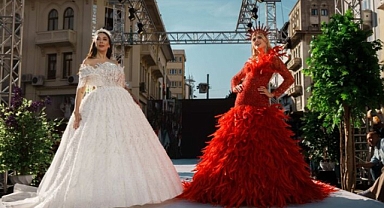 WİLMA ELLES ” ARTIK YETER ”