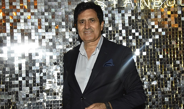 Boğaz’ı Cadılar Bastı! 