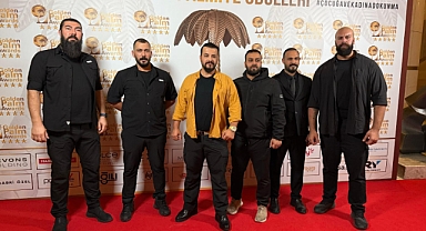 İBRAHİM ARSLAN & YAKIN DÖVÜŞ UZMANI