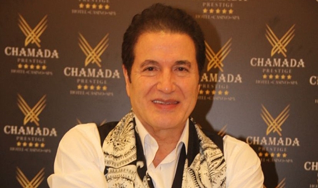 RAP’A KAPILAR KAPALI