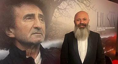 Tokatlı Ünlü İkilinin Arası Açıldı: Film Dengeleri Bozdu!