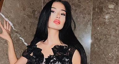 Türkiye’den Avrupa’ya Uzanan Işıltı: Nur Sarı