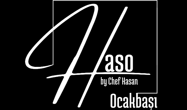 Haso Ocakbaşın'ın Hikayesi