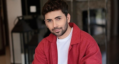 Sanatçı ve Besteci Murat Akyol’dan Müzik Dünyasına Güçlü Dokunuşlar